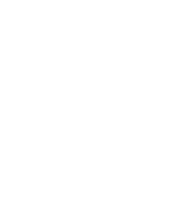 Spiral